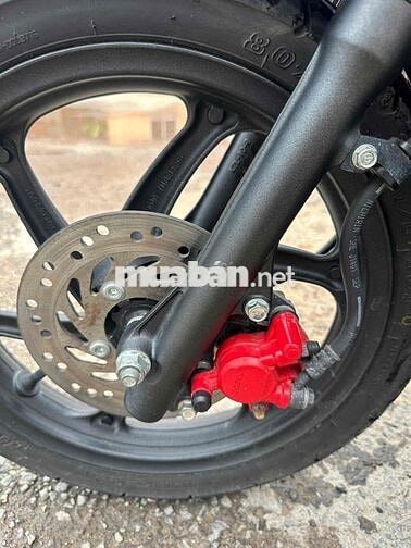 VISION ĐEN NHÁM 2019 khoá smk, HỖ TRỢ GÓP