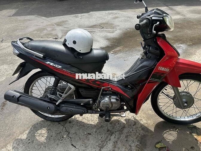 sirius chính chủ cần bán