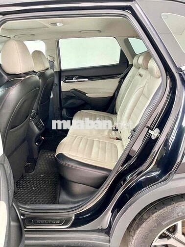 Seltos 2022 1.6 AT PREMIUM. TT 250 TRIỆU NHẬN XE