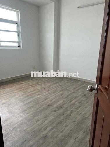 Bán căn hộ H2 - 105m2 - 3pn - Đường Hoàng Diệu - Quận 4.