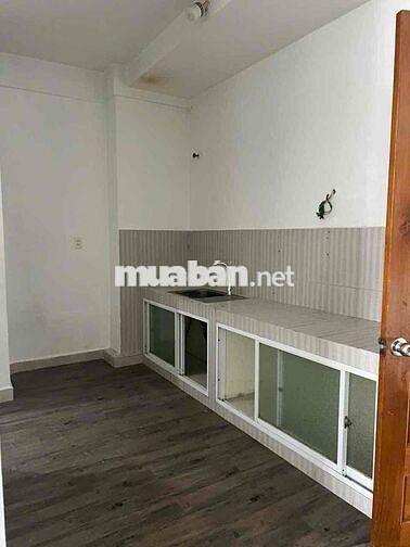 Bán căn hộ H2 - 105m2 - 3pn - Đường Hoàng Diệu - Quận 4.