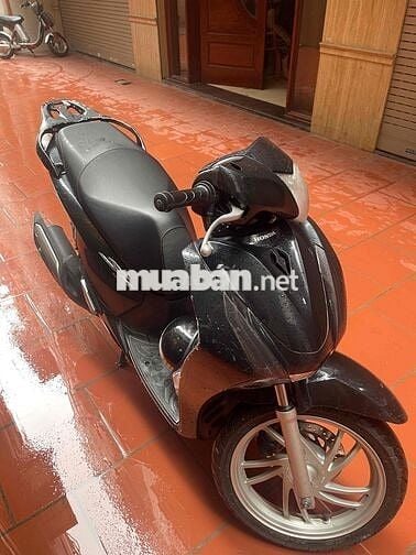 Cần bán Honda Sh 125cc 2014