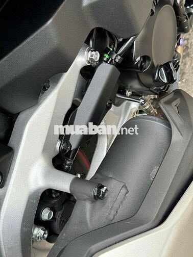 Sh350 2022 máy thái chính chủ