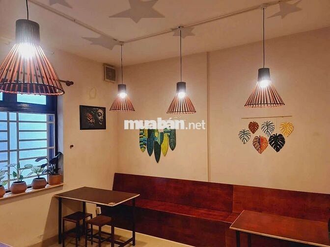 Cho thuê nhà gần trường cấp 1 2 3 Dĩ An