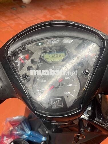 Cần bán Honda Sh 125cc 2014