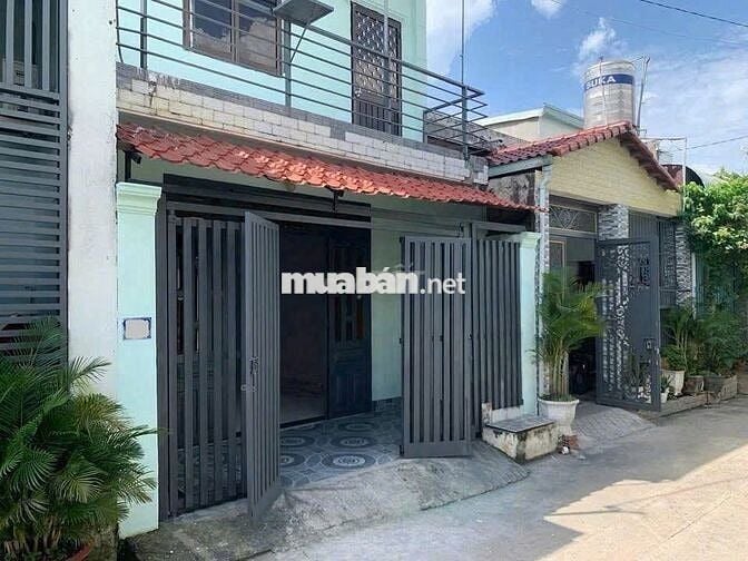 ✅VỢ CHỒNG LY DỊ BÁN NHANH CHO ANH TUẤN NHÀ C4 SỔ RIÊNG 50M2 GIÁ 750TR✅