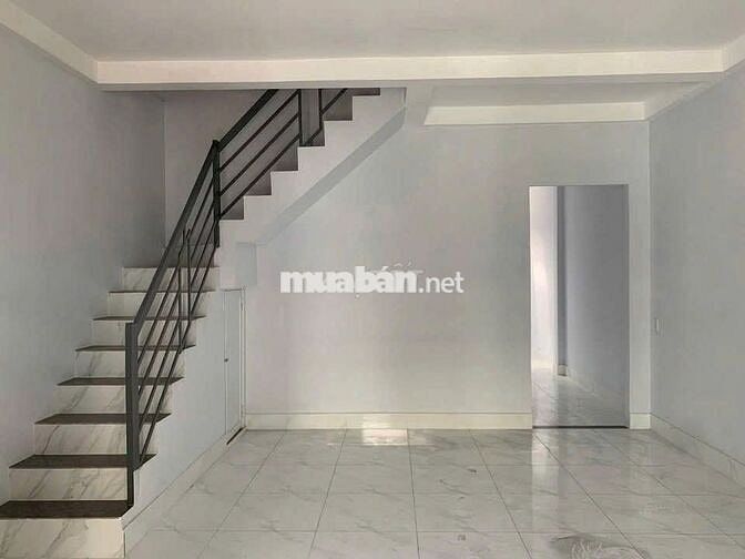✅VỢ CHỒNG LY DỊ BÁN NHANH CHO ANH TUẤN NHÀ C4 SỔ RIÊNG 50M2 GIÁ 750TR✅