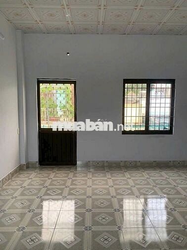 ✅VỢ CHỒNG LY DỊ BÁN NHANH CHO ANH TUẤN NHÀ C4 SỔ RIÊNG 50M2 GIÁ 750TR✅