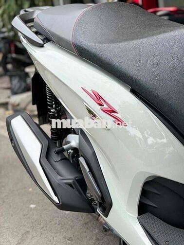 Sh350 2022 máy thái chính chủ
