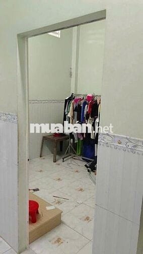 Giá cực sốc  770 Triệu Sổ Hồng Riêng sở hữu ngay căn nhà c4 dt 64m2
