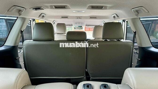 Toyota Innova 2021 2.0E - 98000 km