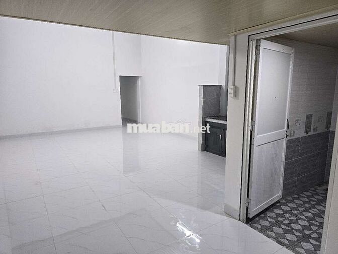 Cho thuê nhà cách cầu Săn Máu 200m