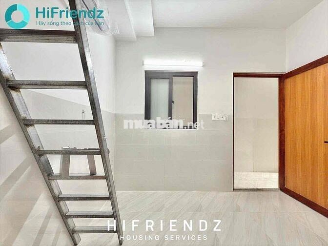 ‼️DUPLEX CÁCH AEON MALL 4’_GẦN ĐH HUIT_SƠN KỲ, TÂN PHÚ_NEW NEW 100%