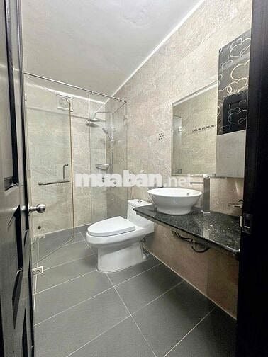 Nhà Đường NÚI THÀNH - 3PN - Full Nội Thất - 22 triệu