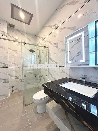 Bán nhà trung tâm văn hóa tây đô hướng đông nam