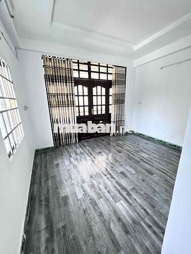 MẶT BẰNG ĐƯỜNG NGÔ QUYỀN ,AN HOÀ