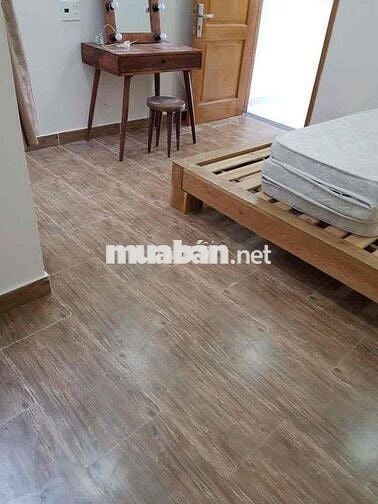 CHO THUÊ NHÀ 2 LẦU 3PN 3WC LÀM VĂN PHÒNG +DẠY HỌC Ở KINH DOANH ONLINE