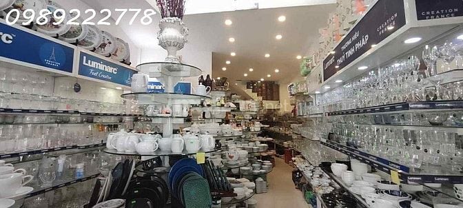 BÁN NHÀ  MẶT TIỀN P9 . Q3 - 7 TẦNG TRUNG TÂM Q3 KINH DOANH ĐỈNH CAO-