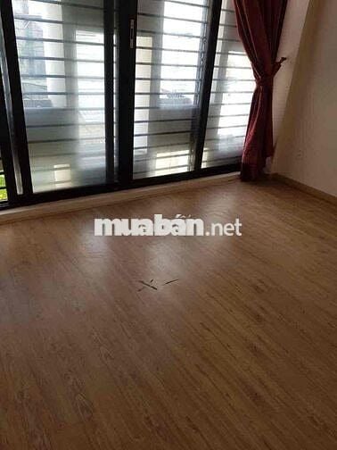 CHO THUÊ NHÀ 2 LẦU 3PN 3WC LÀM VĂN PHÒNG +DẠY HỌC Ở KINH DOANH ONLINE
