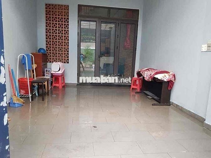 CHO THUÊ NHÀ 2 LẦU 3PN 3WC LÀM VĂN PHÒNG +DẠY HỌC Ở KINH DOANH ONLINE