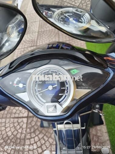 Future 125cc 2018 bs 59v2-98812