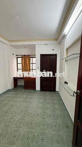 Cho thuê Phòng Nguyễn Đình Chiểu - Q3