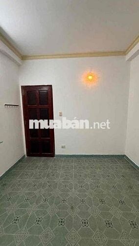 Cho thuê Phòng Nguyễn Đình Chiểu - Q3