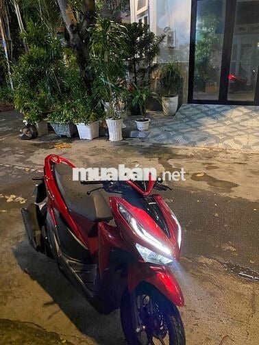 cần giao lưu ex nhỏ giá bù trừ giá đẹp ạ