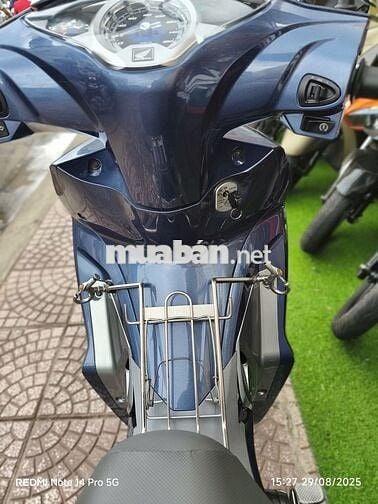 Future 125cc 2018 bs 59v2-98812