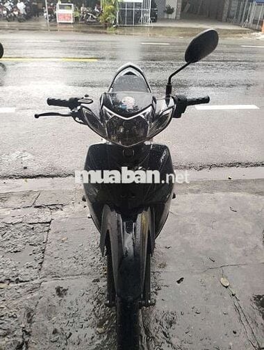 Xe 50cc zin đẹp máy êm gu