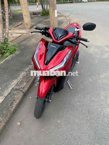 cần giao lưu ex nhỏ giá bù trừ giá đẹp ạ