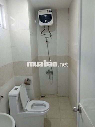 Chung cư Phúc Đạt 2pn, 1wc nội thất đầy đủ 6tr/tháng. Lh việt xem nha