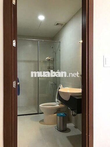 CĂN HỘ 3PN DT 110M2 DỰ ÁN GRAND RIVERSIDE, FULL NỘI THẤT, VIEW ĐẸP