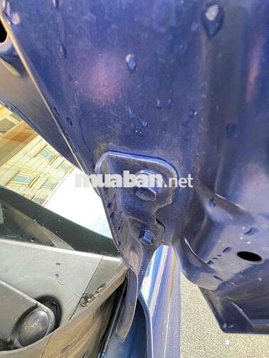 Hyundai Grand i10 2018 Sedan 1.2 AT - 63000 km