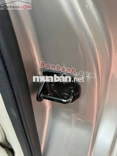 Ford Focus 1.8 AT 2008