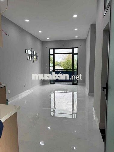 cho thuê căn hộ Mini  full nội Thất 2pn Lê Hồng Phong , Phú Hoà