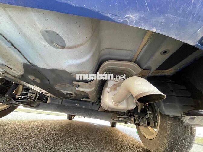 Hyundai Grand i10 2018 Sedan 1.2 AT - 63000 km