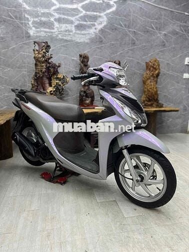 👉Vision 2017 chính chủ dàn áo mới tinh, máy zin