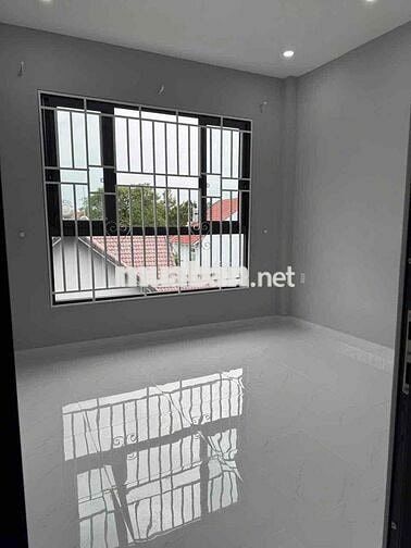 cho thuê căn hộ Mini  full nội Thất 2pn Lê Hồng Phong , Phú Hoà