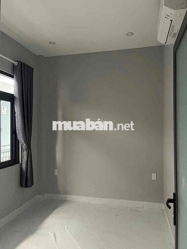 cho thuê căn hộ Mini  full nội Thất 2pn Lê Hồng Phong , Phú Hoà