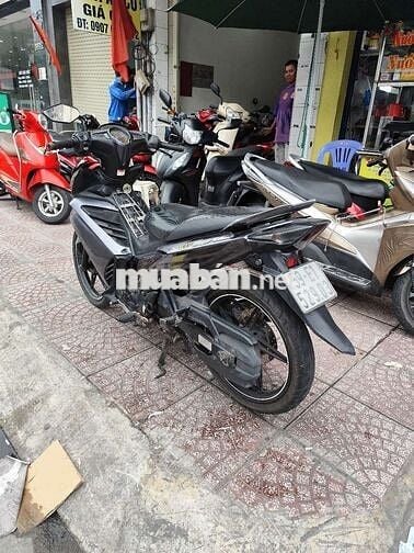 Xe một chủ zin nhé cần bán gấp cho người cần