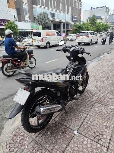 Xe một chủ zin nhé cần bán gấp cho người cần