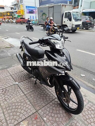 Xe một chủ zin nhé cần bán gấp cho người cần