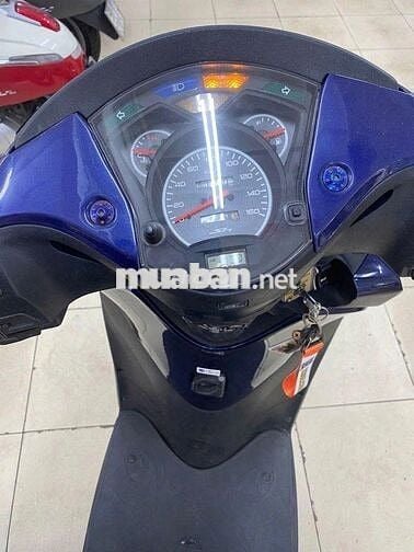 Sh 150cc ý 2006 up áo 2012 + 2 đĩa chuẩn 52u6-4807