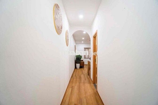 HOT! Căn hộ 2N1K 75m² ngõ 36 Đào Tấn gần LOTTE, full nội thất cao cấp