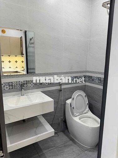 cho thuê căn hộ Mini  full nội Thất 2pn Lê Hồng Phong , Phú Hoà