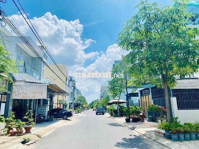 Hàng hiếm!!! Bán LÔ ĐẤT đường F6 KDC Bửu Long 3, Biên Hòa đã có sổ