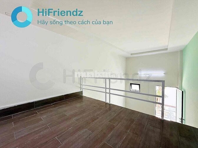 PHÒNG TRỌ SINH VIÊN GẦN ĐH NGUYỄN TẤT THÀNH Q12