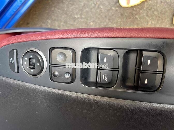 Hyundai Grand i10 2018 Sedan 1.2 AT - 63000 km