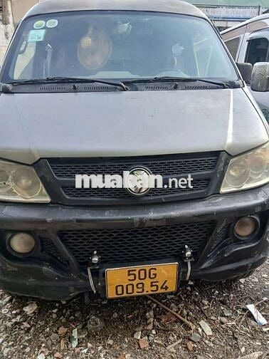 2013 - 111111 km